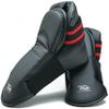 MASTERLINE VINLY Kicks - Black - ch-Large view 1