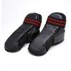MASTERLINE VINLY Kicks - Black - XXX-Large view 2