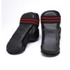 MASTERLINE VINLY Kicks - Black - XXX-Large view 4