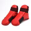 MASTERLINE VINLY Kicks - red - ch-Small view 3