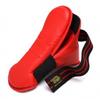 MASTERLINE VINLY Kicks - red - Large view 4