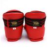 MASTERLINE VINLY Kicks - red - x-Large view 2