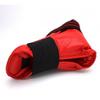MASTERLINE VINLY Kicks - red - x-Large view 4