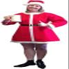 ADLT KRINGLE'S KOMPANION LG view 1