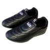 Turf Martial Arts Shoes (Black) - Black - 8 view 1