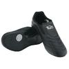 Turf Martial Arts Shoes (Black) - Black - 8 view 2