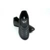 Turf Martial Arts Shoes (Black) - Black - 8 view 3