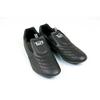 Turf Martial Arts Shoes (Black) - Black - 8 view 4