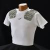 Zoombang Shoulder Shirt; Adult view 1