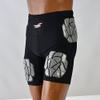 Zoombang Girdle w/Hip/Thigh/Tailbone Protection; Adult view 1