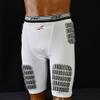 Zoombang Basketball Girdle Adult view 1
