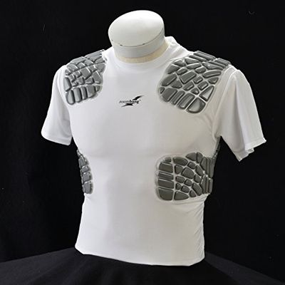 Zoombang Basketball Shirt; Adult