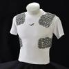 Zoombang Basketball Shirt; Adult view 1
