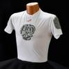 Zoombang Deltoid/Chest Padded Shirt Youth view 1