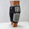 Zoombang Max Cover Short view 1