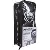 Venum Contender Boxing Gloves - Black view 3