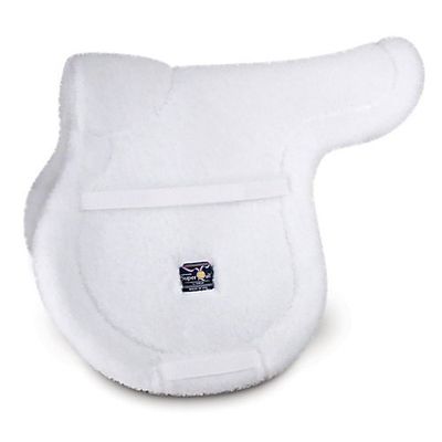 Toklat Super Quilt High Profile Pad 19-19.5
