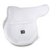 Toklat Super Quilt High Profile Pad 19-19.5 view 1