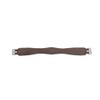 Anti-Chafe Contour Girth Elastic (38") view 1