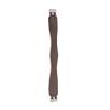Anti-Chafe Contour Girth Elastic (38") view 4