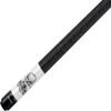 Action ADV60 20Oz - Skulls Cue view 2