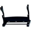 Ace Martial Arts Supply 2-Piece Sword Display Stand view 1