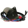 Quicksilver 8M6007571 12-Volt Trim/Tilt Motor for Select Yamaha 50-115 Hp Outboards 1987-1991 view 1