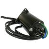 Quicksilver 8M6007571 12-Volt Trim/Tilt Motor for Select Yamaha 50-115 Hp Outboards 1987-1991 view 2