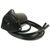 Quicksilver 8M6007571 12-Volt Trim/Tilt Motor for Select Yamaha 50-115 Hp Outboards 1987-1991 view 4