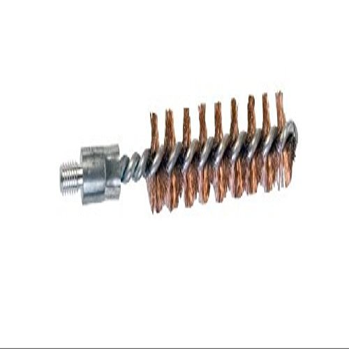 Outers 10/12 GA Shotgun Brush