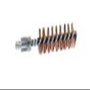 Outers 10/12 GA Shotgun Brush view 1