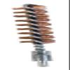Outers 10/12 GA Shotgun Brush view 2