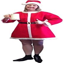 ADLT KRINGLE'S KOMPANION MD