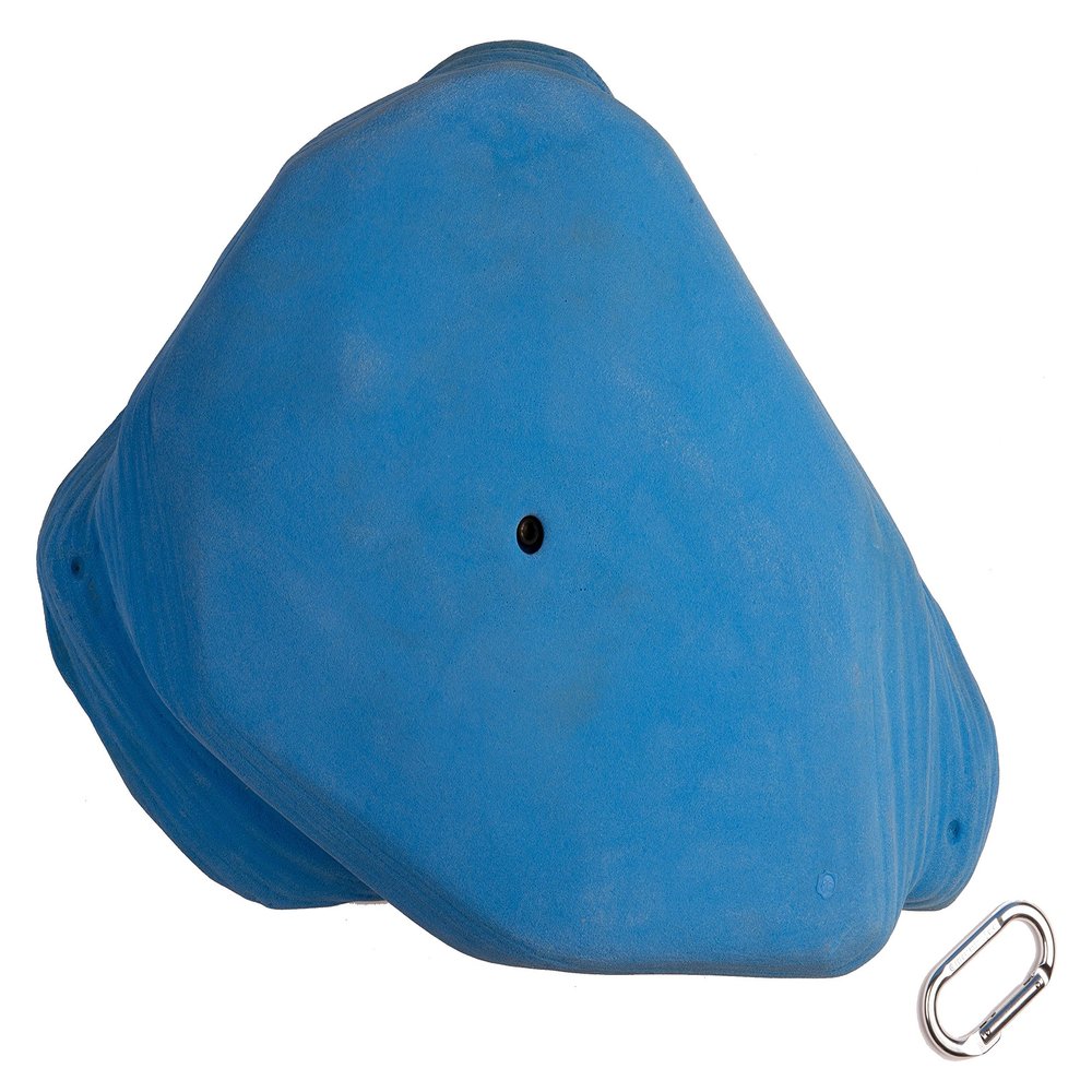 Kingdom Climbing: Climbing Holds, ChickenHeads - Emporer Sized