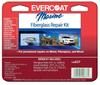 Evercoat 100637 8 Oz Fiberglass Repair Kit view 1