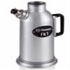 PETROMAX 12543 12543 FK1 Fire Kettle view 1
