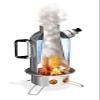 PETROMAX 12543 12543 FK1 Fire Kettle view 2