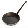 PETROMAX SP28 12546 Chemy Crampen Pry Pan view 1