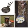 PETROMAX SP28 12546 Chemy Crampen Pry Pan view 3