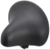 Bridgestone L532BS Soft Saddle, Black view 1
