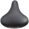 Bridgestone L532BS Soft Saddle, Black view 2