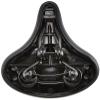Bridgestone L532BS Soft Saddle, Black view 3