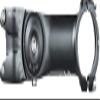 Pro LT Adjustable Stem 1.2 inches (31.8 mm/90 mm/-30 Degrees~~ +40 Degrees~ Black view 3