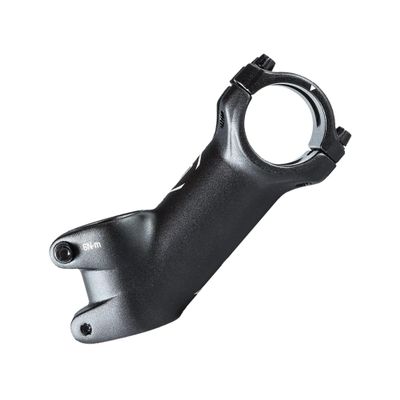PRO LT Stem 31.8mm/90mm/+-35 Black