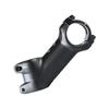 PRO LT Stem 31.8mm/90mm/+-35 Black view 1