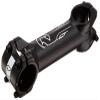 PRO LT Stem 31.8mm/120mm/+-17 Black view 2