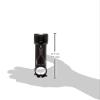PRO LT Stem 31.8mm/120mm/+-17 Black view 3