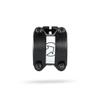 Pro LT Stem 31.8mm/80mm/+-17 Degree, Black view 2