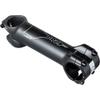 PRO LT Stem 31.8mm/120mm/+-6 Degree Black view 1