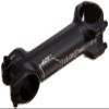 Pro LT Stem 31.8mm/60mm/+-6 Degree Black view 1